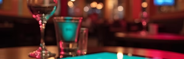 KI-gestützter Chatbot für Restaurant-Reservierungen
